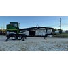 2023 John Deere 337E Log Loader